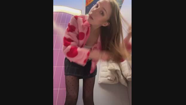 Lia__Love StripChat Female 14-02-2025