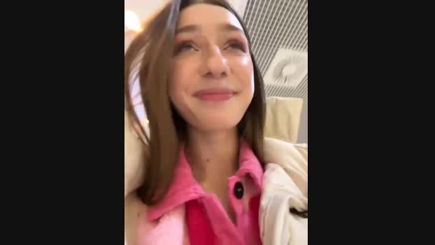 Lia__Love StripChat Female 14-02-2025