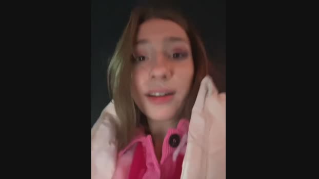 Lia__Love StripChat Female 14-02-2025