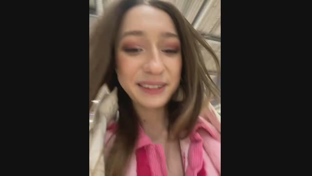 Lia__Love StripChat Female 14-02-2025