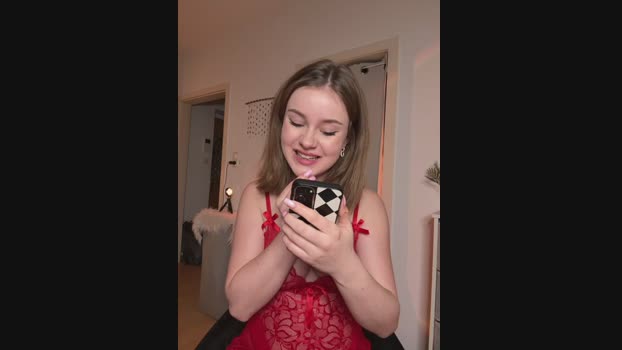 MaribelRiver StripChat Female 14-02-2025