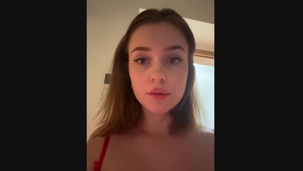 MaribelRiver StripChat Female 14-02-2025