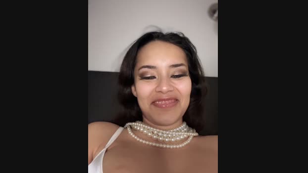 MistressBelleNoire StripChat Female 14-02-2025