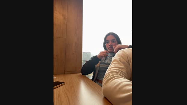 Naughty_Friends_ StripChat Female 14-02-2025