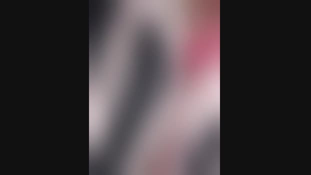 PennyPrincess StripChat Female 14-02-2025