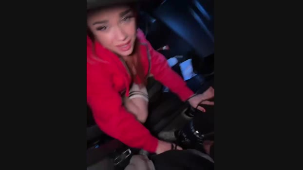 PennyPrincess StripChat Female 14-02-2025