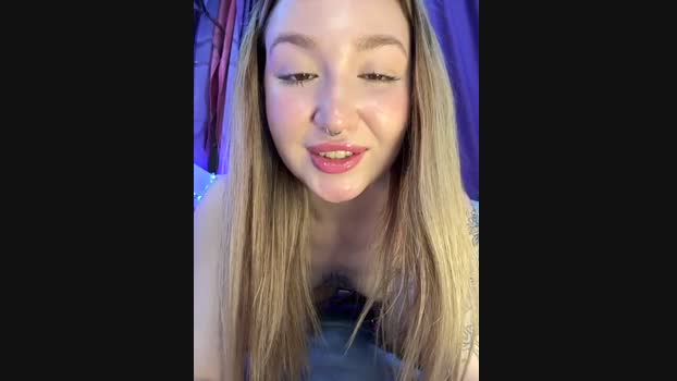 Rimmahottes StripChat Female 14-02-2025