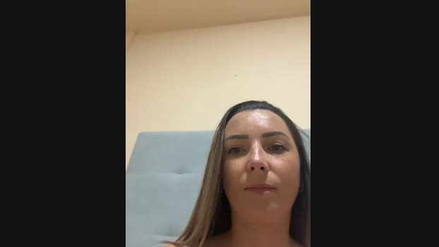 Sexilexiuk StripChat Female 14-02-2025