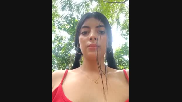 Sweet-Virgin-Pussy StripChat Female 14-02-2025