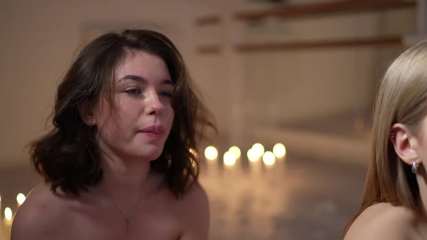 april_blush Chaturbate Couple 14-02-2025