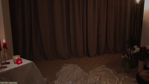 asensse Chaturbate Female 14-02-2025