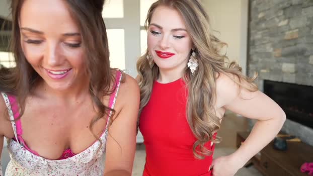 bloomyogi Chaturbate Couple 14-02-2025