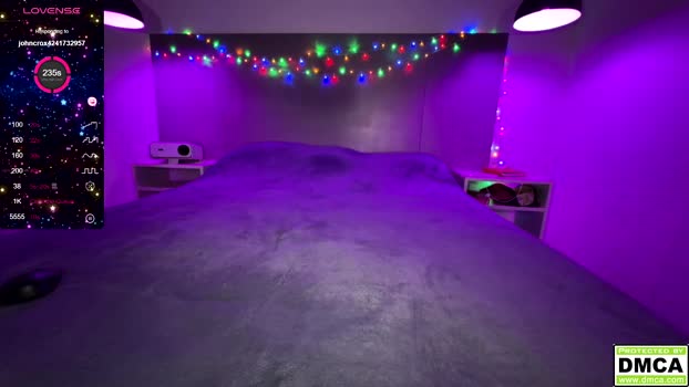 _blowjob_queen_ Chaturbate Couple 14-02-2025