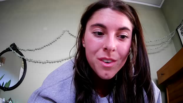 c0ckwhores StripChat Female 14-02-2025