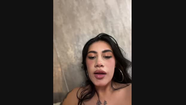 clarachanelricek StripChat Female 14-02-2025