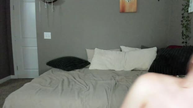 cumplaycouple Chaturbate Couple 14-02-2025