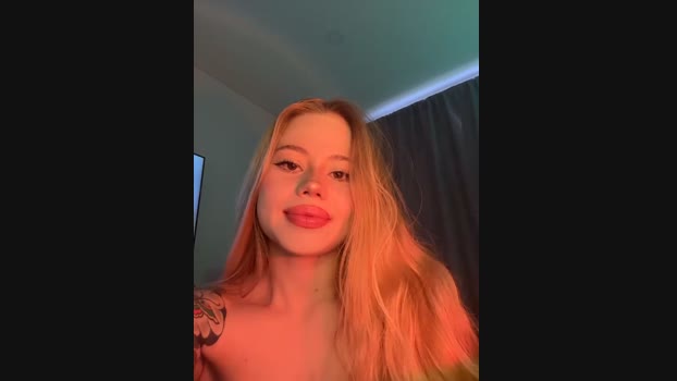 curchez_ StripChat Female 14-02-2025