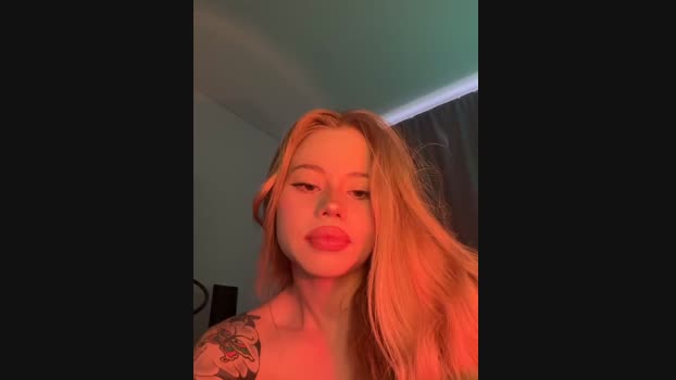 curchez_ StripChat Female 14-02-2025