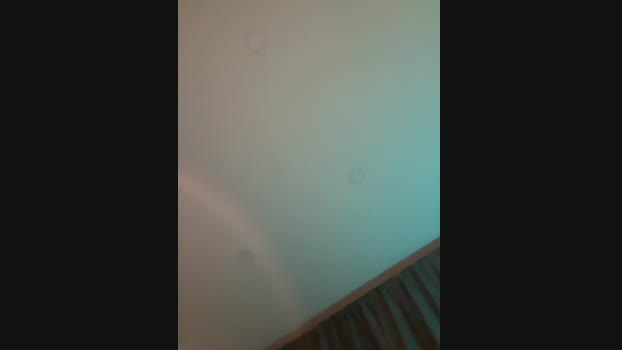 curchez_ StripChat Female 14-02-2025