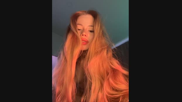 curchez_ StripChat Female 14-02-2025