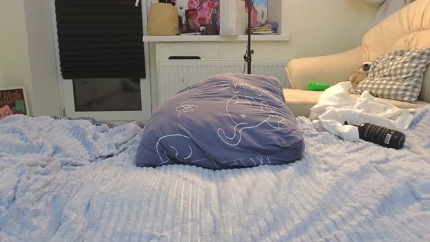 cute_junk Chaturbate Couple 14-02-2025