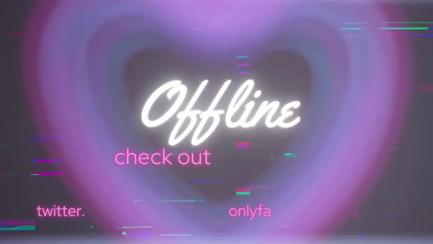 ezra Chaturbate Female 14-02-2025