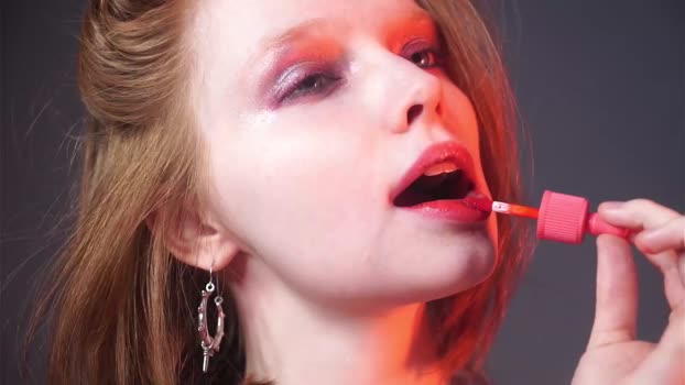 ginger_hugs Chaturbate Female 14-02-2025