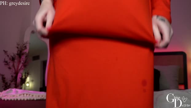 greydesire69 Chaturbate Female 14-02-2025