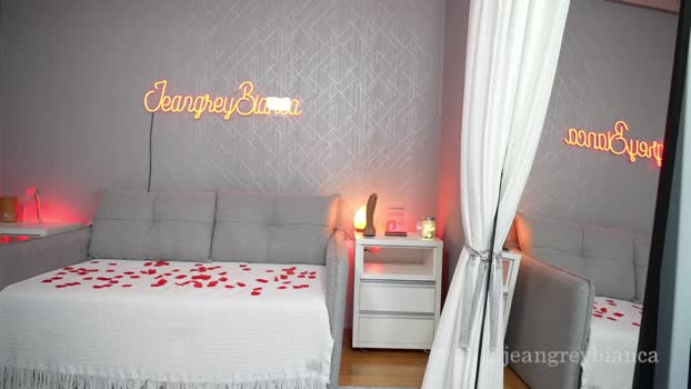 jeangreybianca Chaturbate Female 14-02-2025