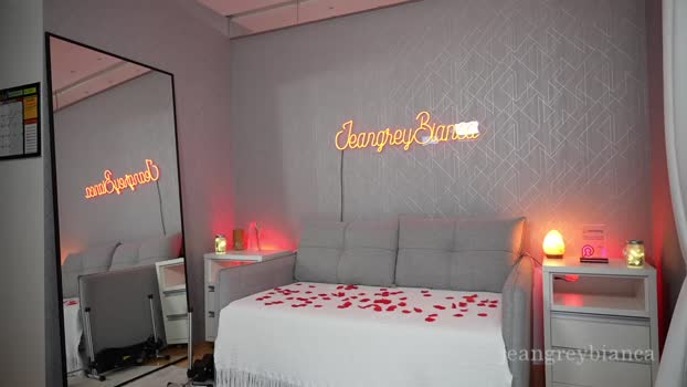 jeangreybianca Chaturbate Female 14-02-2025