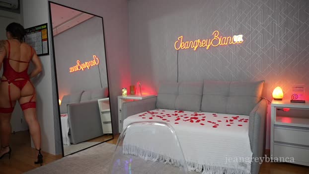 jeangreybianca Chaturbate Female 14-02-2025