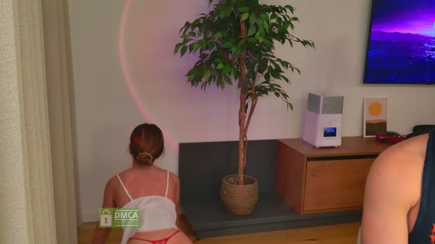 jony_and_jessica Chaturbate Couple 14-02-2025