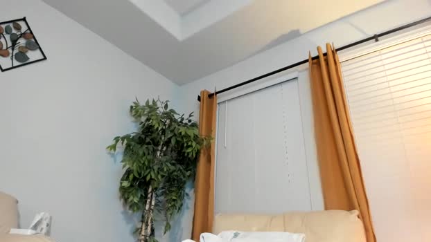 kaliii_jones Chaturbate Female 14-02-2025