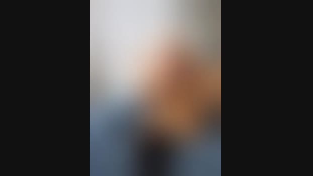 kandalove StripChat Female 14-02-2025