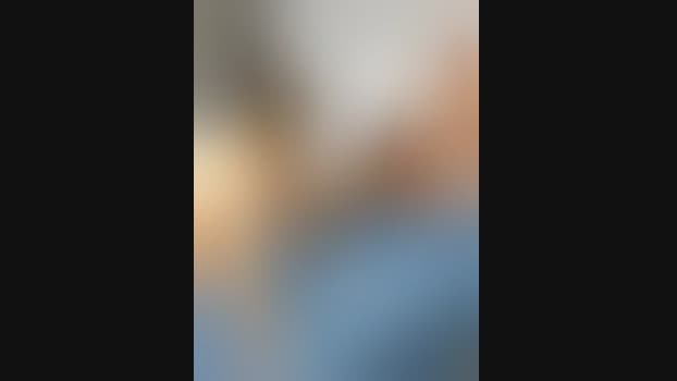 kandalove StripChat Female 14-02-2025