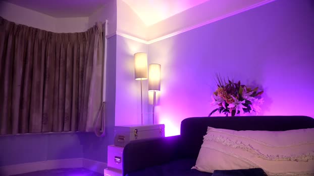 littlee33 Chaturbate Female 14-02-2025