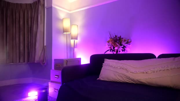 littlee33 Chaturbate Female 14-02-2025