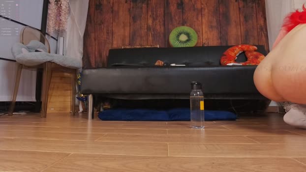 mollyflwers Chaturbate Female 14-02-2025