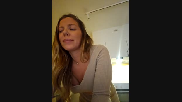 novaforyou1 StripChat Female 14-02-2025