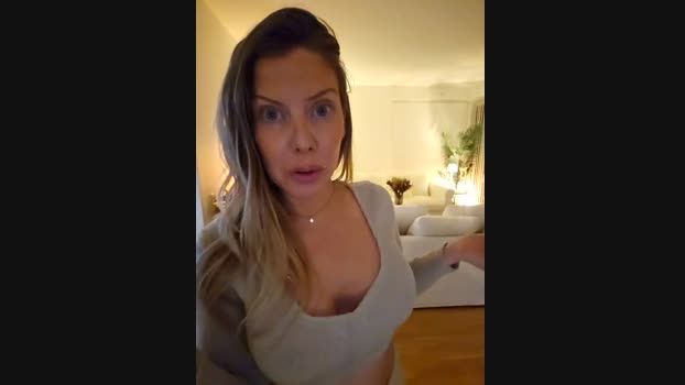 novaforyou1 StripChat Female 14-02-2025