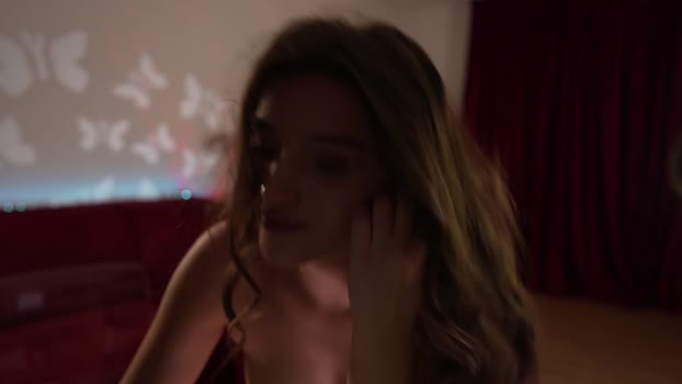 omiliver Chaturbate Female 14-02-2025