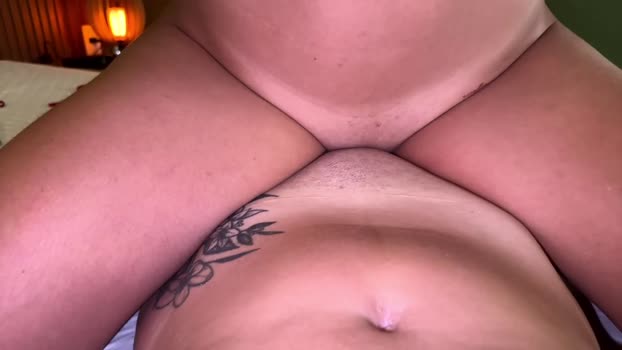 one_more_cum Chaturbate Female 14-02-2025