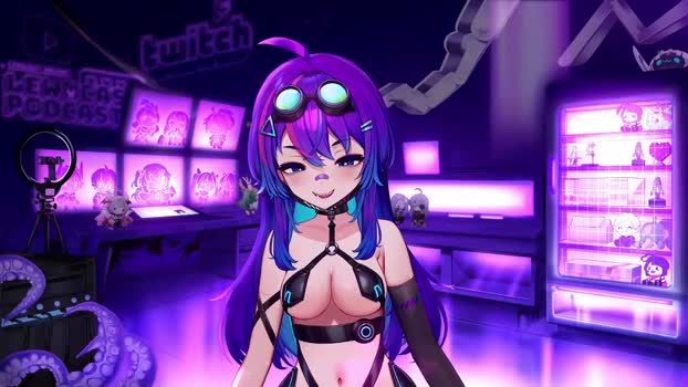 projektmelody Chaturbate Female 14-02-2025