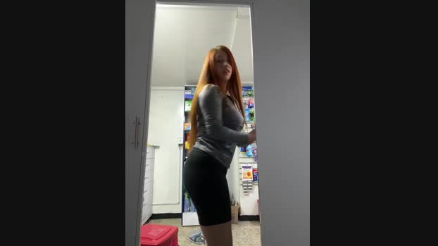 roouse StripChat Female 14-02-2025