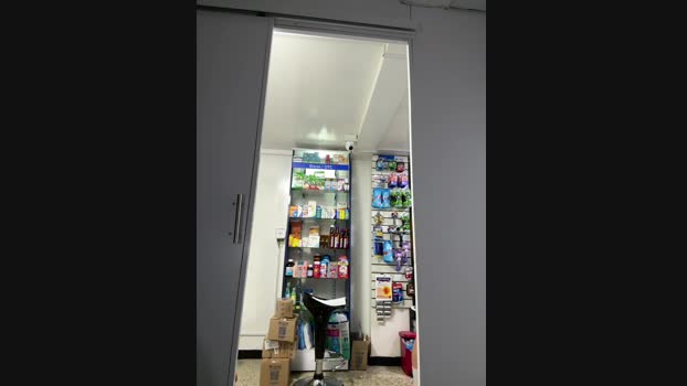 roouse StripChat Female 14-02-2025