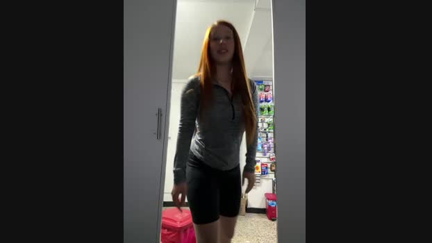 roouse StripChat Female 14-02-2025