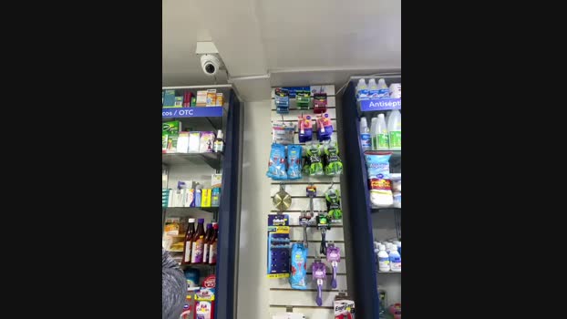 roouse StripChat Female 14-02-2025