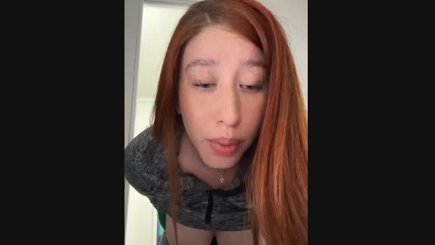 roouse StripChat Female 14-02-2025