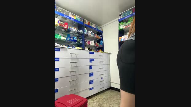 roouse StripChat Female 14-02-2025