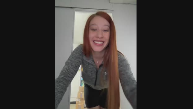 roouse StripChat Female 14-02-2025